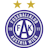 team-logo